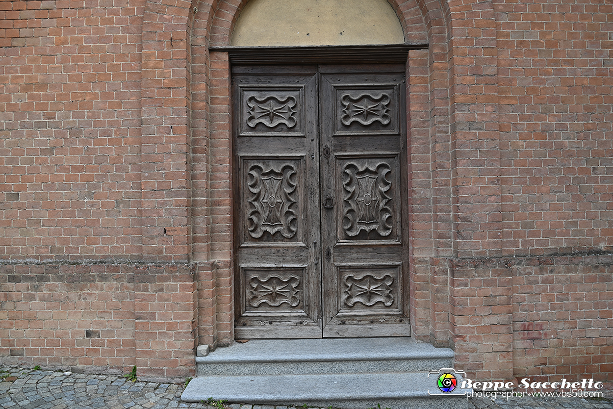 VBS_1602 - Magliano Alfieri.jpg
